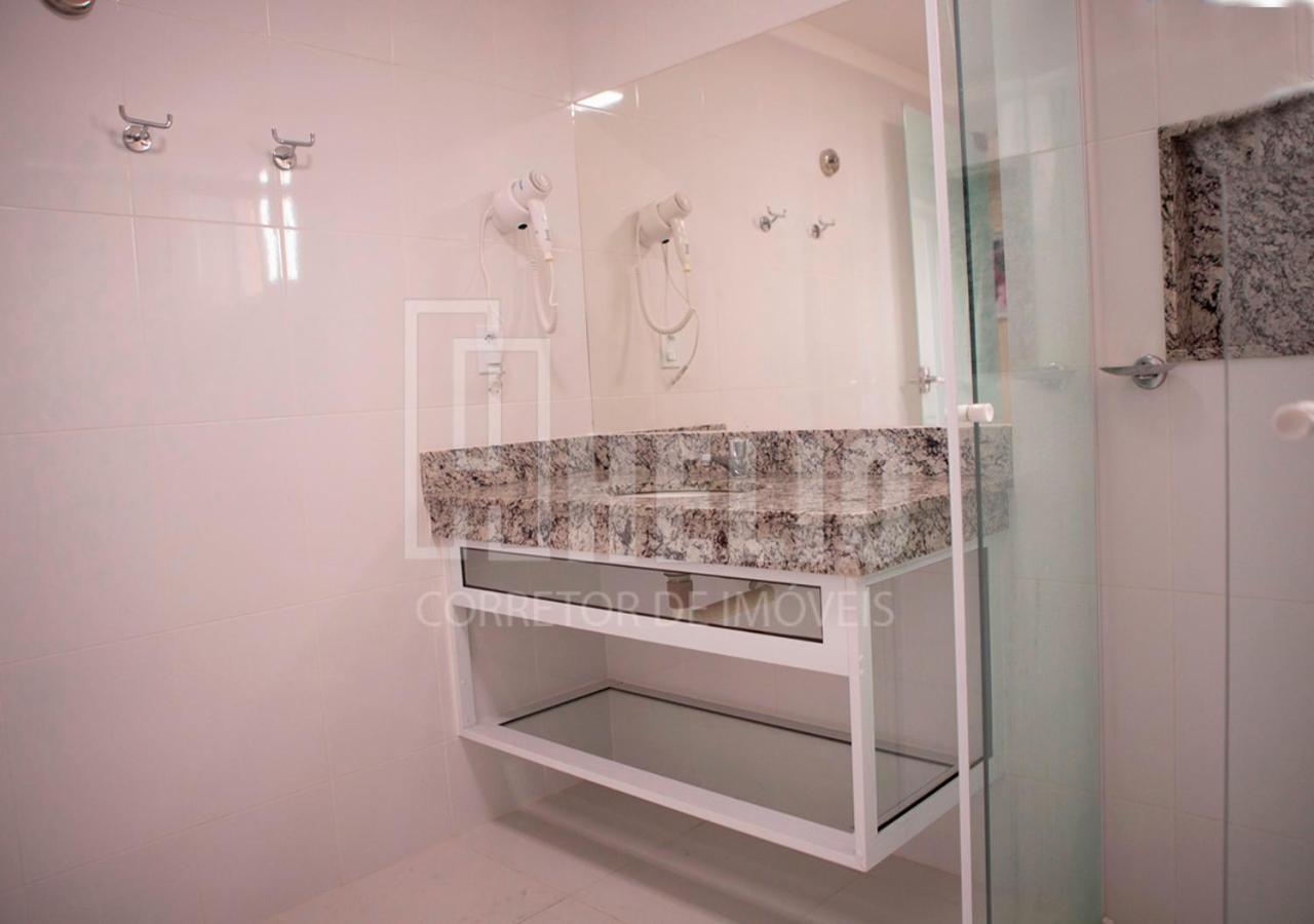 Apartament Piazza Diroma Com Entrada No Acqua Parck Caldas Novas Zewnętrze zdjęcie
