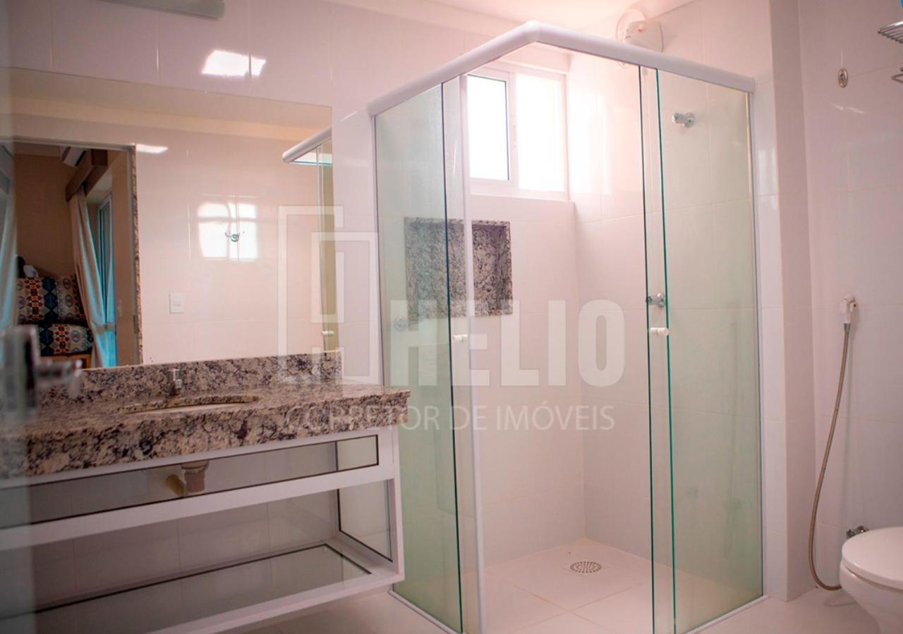 Apartament Piazza Diroma Com Entrada No Acqua Parck Caldas Novas Zewnętrze zdjęcie