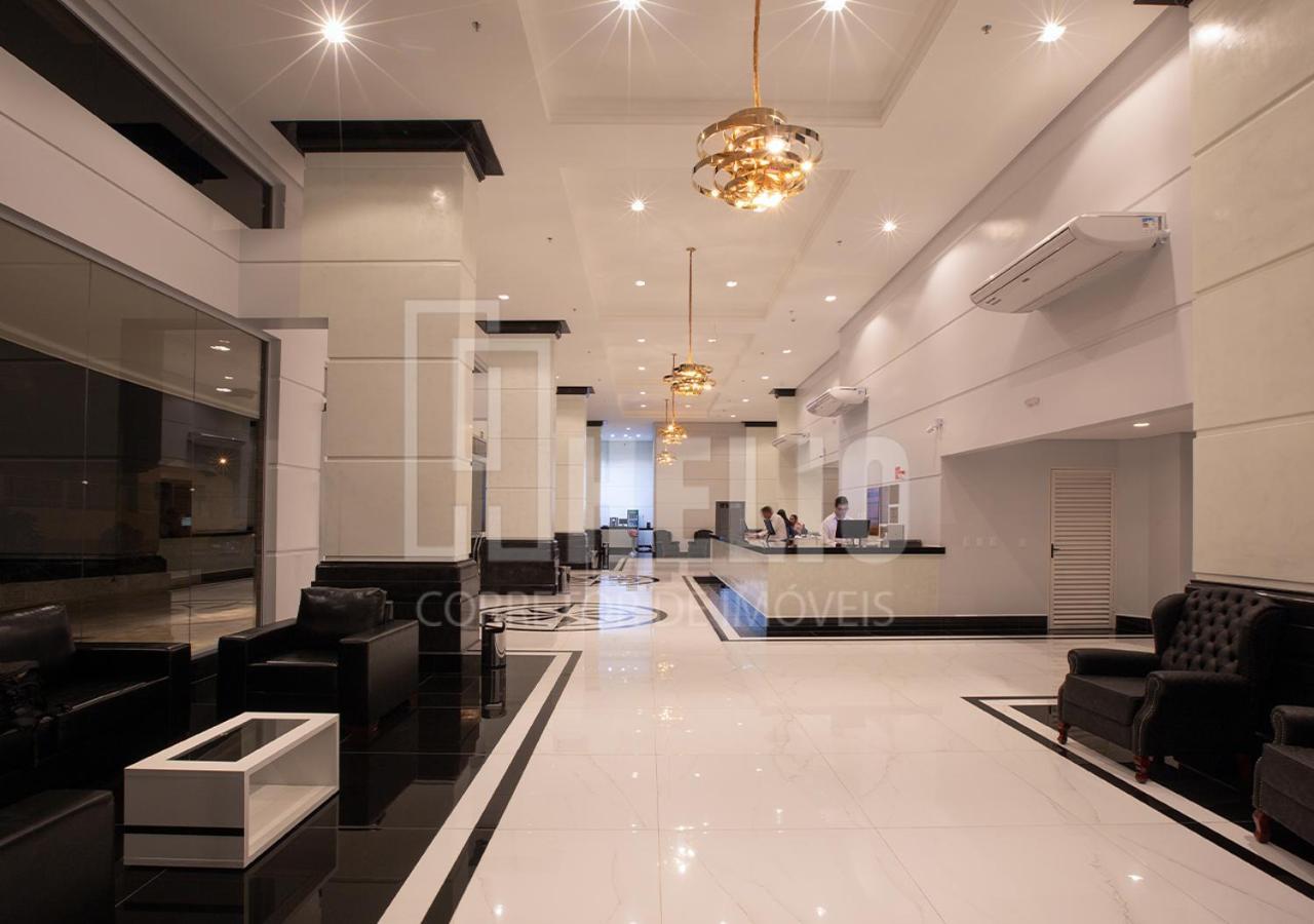 Apartament Piazza Diroma Com Entrada No Acqua Parck Caldas Novas Zewnętrze zdjęcie